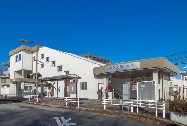 日本租房，留學生租房，東京租房，