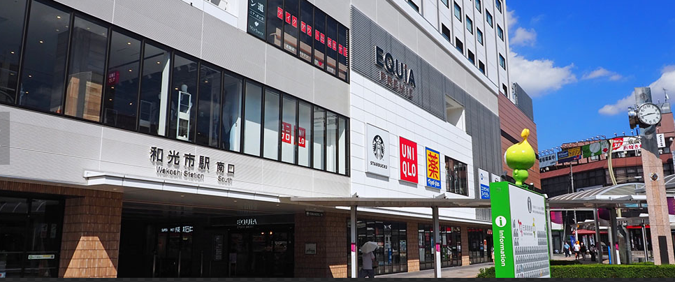 日本租房，留學生租房，東京租房，