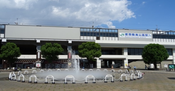 日本房產(chǎn)，日本租房，留學(xué)生租房，東京租房，海外租房，