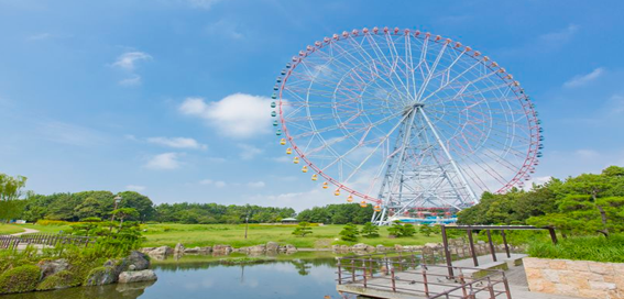 日本房產(chǎn)，日本租房，留學(xué)生租房，東京租房，海外租房，