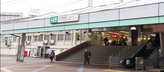 日本房產(chǎn)，日本租房，留學(xué)生租房，東京租房，海外租房，