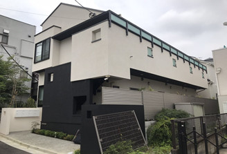 日本房產投資