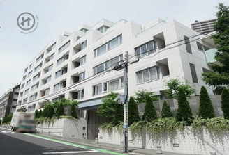 日本房產投資