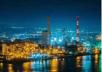 日本房產，日本房產投資，日本置業(yè)，日本投資，日本購房，日本公寓，東京公寓，日本整棟公寓，日本房產貸款，