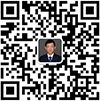 日本,日本移民,日本簽證,日本高度人才簽證,日本工作,日本投資,日本生活,日本投資經營管理簽證,日本投資簽證,日本高度人才, 日本,日本移民,日本簽證,日本高度人才簽證,日本工作,日本投資,日本生活,日本投資經營管理簽證,日本投資簽證,日本高度人才,