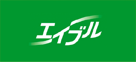 日本房產托管,日本房產托管公司,日本房產管理,日本房產出租,日本房產,日本房產投資,日本房產后期管理,日本房產后期出租,日本房產后期維護,
