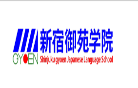 留學,日本留學,留學日本,日本語言學校,東京語言學校,日本,東京 留學,日本留學,留學日本,日本語言學校,東京語言學校,日本,東京