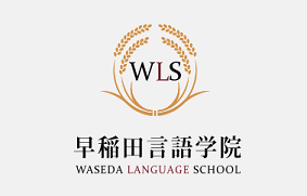 留學，日本留學，留學日本，日本語學校，東京日語學校