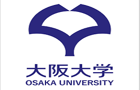 留學,日本留學,留學日本,日本大學,大阪大學,大阪,日本,東京 留學,日本留學,留學日本,日本大學,大阪大學,大阪,日本,東京