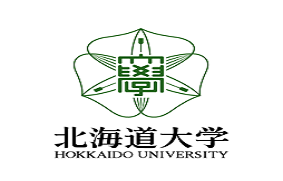 留學，日本留學，留學日本，日本大學，北海道大學，東京大學，日本，東京，