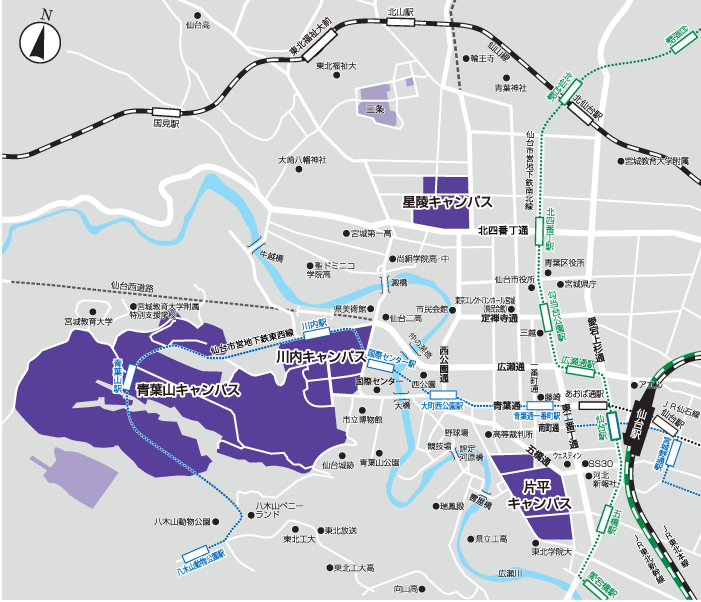 留學，日本留學，留學日本，日本大學，仙臺大學，東京大學，東京，日本，