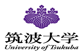 留學,日本留學,留學日本,日本大學,筑波大學,東京大學,日本,東京, 留學,日本留學,留學日本,日本大學,筑波大學,東京大學,日本,東京,