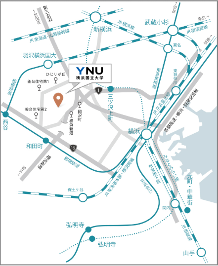 留學,日本留學,留學日本,日本大學,橫濱大學,日本,東京,橫濱,