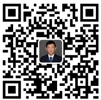 留學,日本留學,留學日本,日本語言學校,東京語言學校,日本,東京