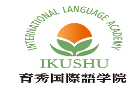 留學(xué)，日本留學(xué)，留學(xué)日本，日本語(yǔ)學(xué)校，日本語(yǔ)言學(xué)校，東京語(yǔ)言學(xué)校，日本，東京，