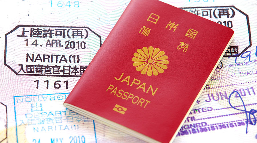 移民,簽證,日本移民,日本簽證,日本工作,日本高度人才,日本就職,日本, 移民,簽證,日本移民,日本簽證,日本工作,日本高度人才,日本就職,日本,